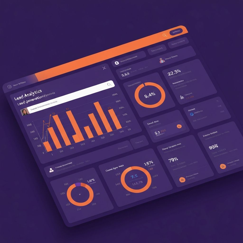 Performance Analytics